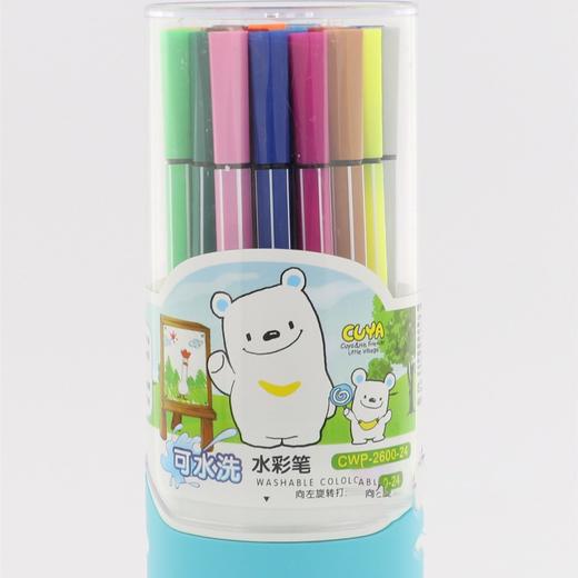 真彩彩笔260024 商品图0