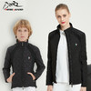 horseleader秋冬儿童马术外套训练服-CAH6607 商品缩略图1