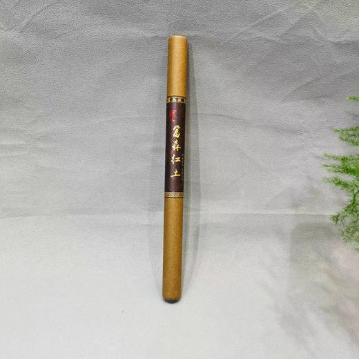 10g富森红土沉香线 商品图0