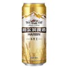 哈尔滨啤酒小麦王500ml*12罐（高罐） 商品缩略图1