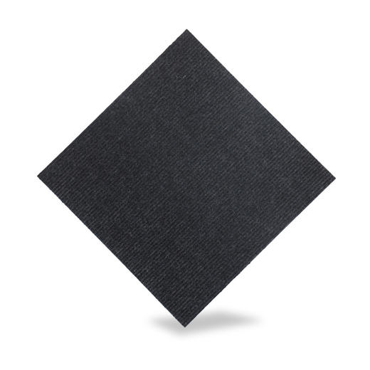 年终大促！双12抢先购【轻松自由拼接！柔软舒适】拼接地毯客厅自粘日式免胶地垫，儿童卧室地板防滑垫宝宝爬爬垫，打理简单，省时省力，轻松洁净；多色选择，丰富选择，点亮居室色彩 商品图12