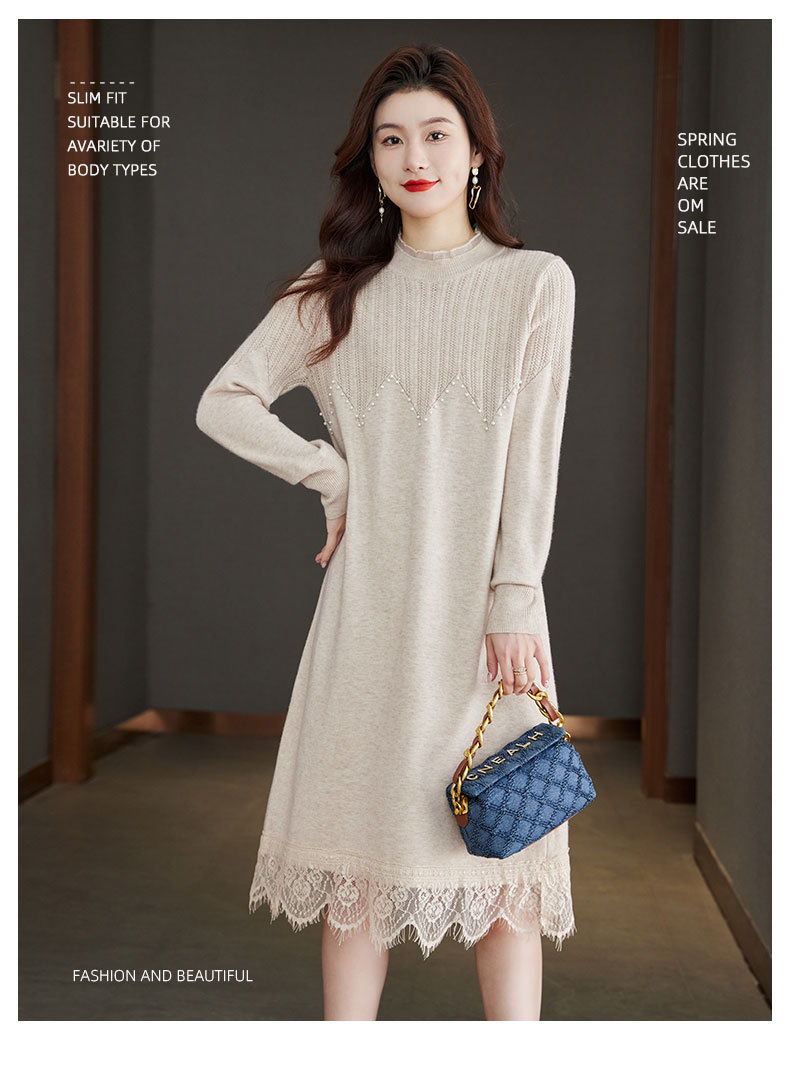 hm+RgvKtz9QaeQvhdimnfErMh36u+UJDY/j6