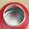 观礼【2圆罐•红】88元一套 /一件10套 商品缩略图6