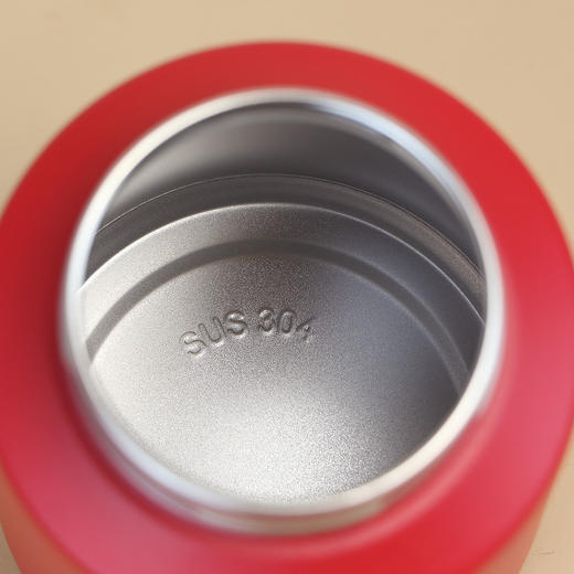 观礼【2圆罐•红】88元一套 /一件10套 商品图6