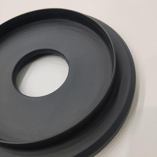 美善品通用主锅盖小美TM6和TM5通用锅盖锅盖食品材料理机配件耐用 商品图2