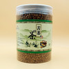 香十桂苦荞茶300g 商品缩略图0