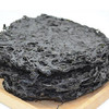 头水紫菜 商品缩略图0