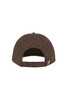 mascot dad hat -mascot笑脸老爹帽 商品缩略图1