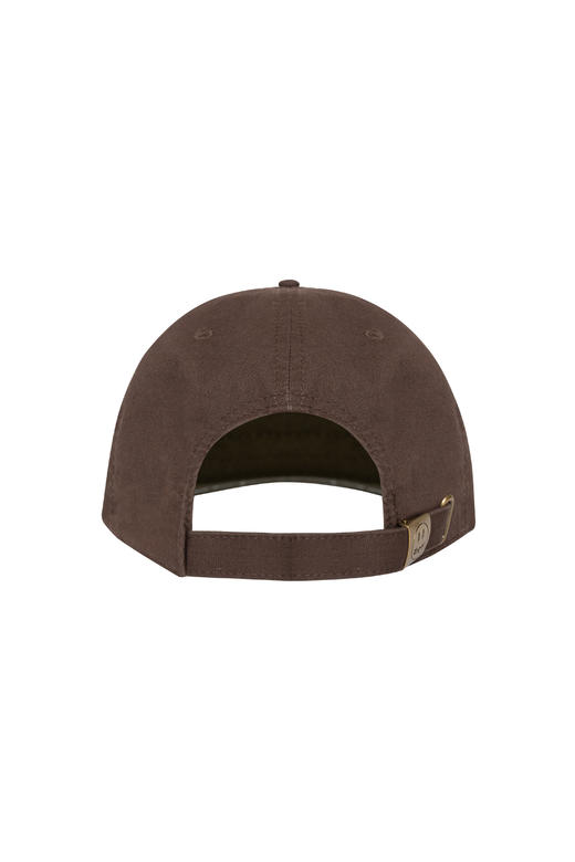 mascot dad hat -mascot笑脸老爹帽 商品图1