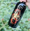 澳洲天鹅庄大星龙1.5l西拉、赤霞珠干红葡萄酒（原价398现价298！！！） 商品缩略图3