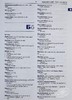 【中商原版】牛津俄语初学者辞典 Oxford Beginner's Russian Dictionary 原版进口 俄语词典 参考书词典工具书 牛津大学 商品缩略图4