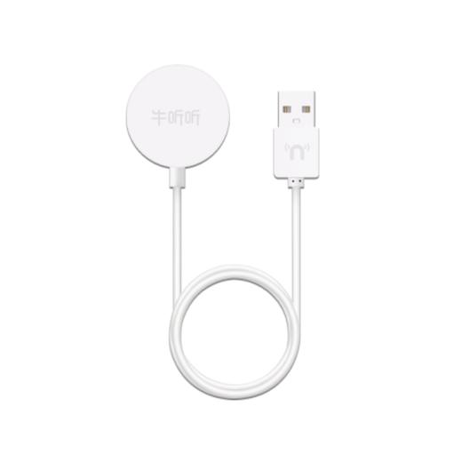 充电线（超记牛穿戴专用）积分兑换商品不支持退货退款 商品图0