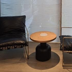 画乡壹号-桌子7