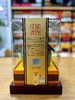 酒鬼酒湘之润三斤青坛酒   52度 商品缩略图2