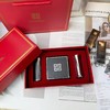 【纪梵希散粉口红三件套】纪梵希丝绒口红散粉3件套 商品缩略图5