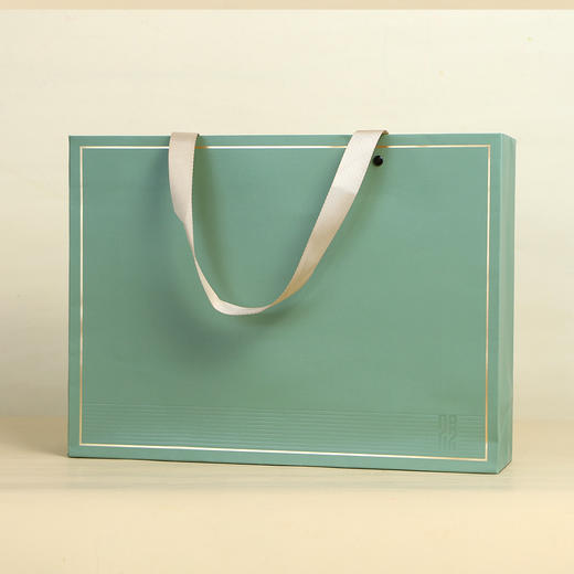 观礼【2圆罐•绿】88元一套 /一件10套 商品图10