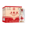 五粮液 39度浓香型白酒 500ml*1瓶 商品缩略图2