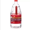 牛栏山二锅头45度2L*6瓶 商品缩略图1