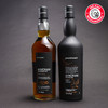 安努克（AnCnoc)泥煤之心单一麦芽苏格兰威士忌（第三版） 商品缩略图5