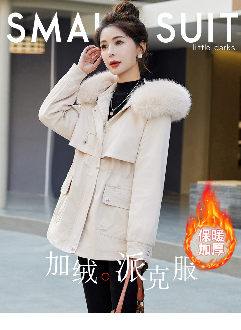 i22VifOtztSBuvrGbgyXeZqsSLL/LGl0D5av