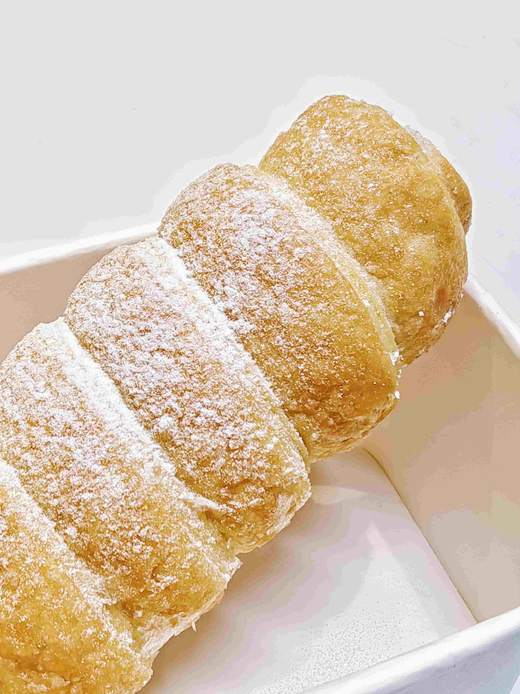 起酥卷 商品图2