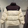 jasonwood  23年冬款  羽绒服 431414320 商品缩略图1