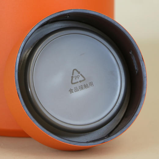 观礼【2圆罐•橙】88元一套 /一件10套 商品图6