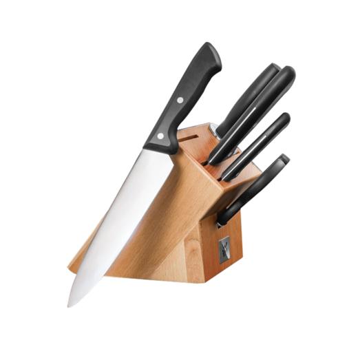 WMF Classic Line系列刀具6件套 商品图0