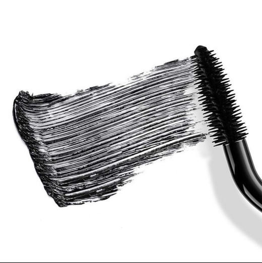 LANCOME·兰蔻天鹅颈睫毛膏卷翘防水防晕染·10ml 商品图5