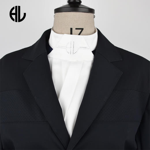 HL马术领花舞步考级比赛专用-28901/28902 商品图3