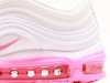 耐克Nike Air Max 97经典子弹休闲运动跑鞋FJ4549-100女鞋 商品缩略图6