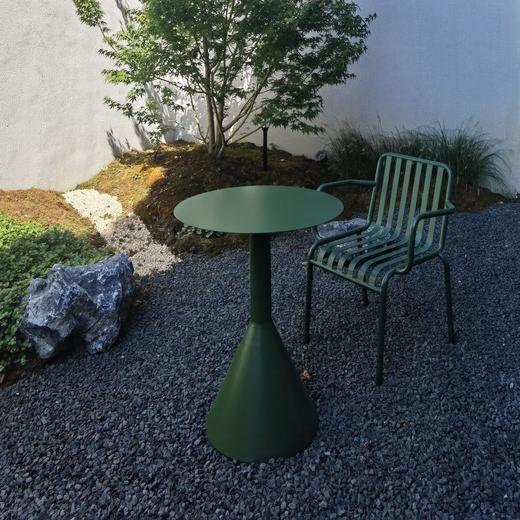 画乡壹号-卧室户外桌椅 商品图1