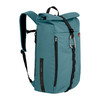WILDCOUNTRY攀岩背包 40-0000010026 FLOW BACK PACK 商品缩略图1