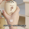 WHOO后天气丹光彩紧颜爽肤水150ml/乳液110ml补水保湿紧致浸透亮泽不油腻淡化细纹 商品缩略图8