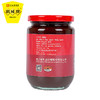 鹃城牌 甜面酱380g*2组合装玻瓶装 商品缩略图5