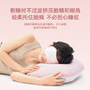 一人一枕焕颜枕（独立五分区设计） 商品缩略图4