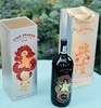 澳洲天鹅庄大星龙1.5l西拉、赤霞珠干红葡萄酒（原价398现价298！！！） 商品缩略图7