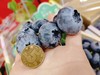 巨无霸串蓝莓一盒 商品缩略图7