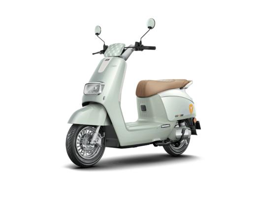 测试奖品 商品图0