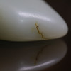 和田玉（白玉）籽料原石165.39g（价格面议） 商品缩略图6