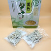 香十桂雷竹笋干1000g 商品缩略图3