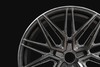 电车专用 Vossen HF7 混锻轮圈 20-22寸 美国进口 理想One/L9 蔚来 ES6/8 ET5/ET5T/ET7 特斯拉 Model 3/Y/S/X 商品缩略图3