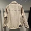 jasonwood  23年冬款  棉服 431413307 商品缩略图1