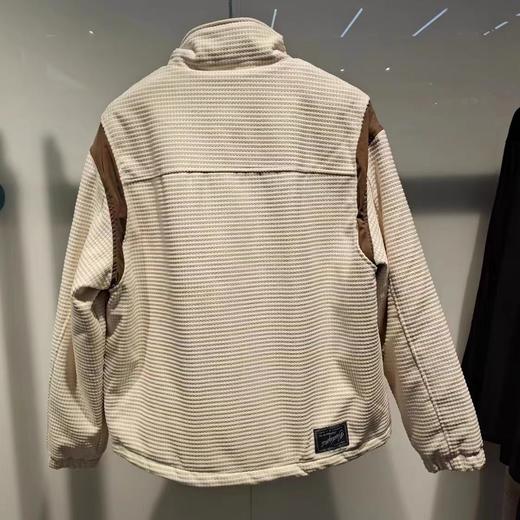 jasonwood  23年冬款  棉服 431413307 商品图1