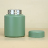 观礼【2圆罐•绿】88元一套 /一件10套 商品缩略图4