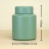 观礼【2圆罐•绿】88元一套 /一件10套 商品缩略图3