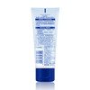 妮维雅（NIVEA）护手凝露海洋精华双支套装50ml*2清爽护手霜 商品缩略图3