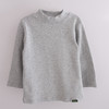 【秋冬打底衫】卓儿男女童羊毛拉架打底衫适合1-6岁 商品缩略图7