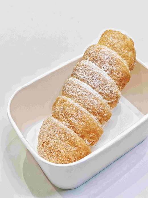 起酥卷 商品图0