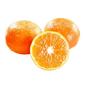 澳柑约0.9~1kg/份